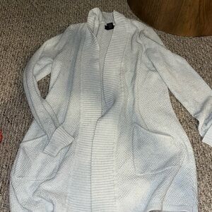 Tahari Cardigan